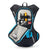 USWE Epic 8 Hydration Backpack