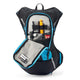 USWE Epic 8 Hydration Backpack