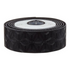 Supacaz Handlebar Tape Multi Colour White & Black
