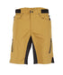 Zoic Mens Ether 12" Short