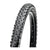 Maxxis - 27.5" Ardent