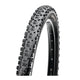 Maxxis - 27.5" Ardent