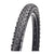 Maxxis - 29" Ardent