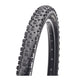 Maxxis - 29" Ardent