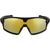 Codebreaker Glasses