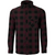 IXS - Carve Digger Shirt