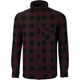 IXS - Carve Digger Shirt