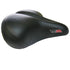 Velo Comfort Ultra-Wide Saddle