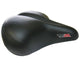Velo Comfort Ultra-Wide Saddle