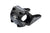 Race Face - Atlas 31.8 Direct Mount Stem