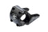 Race Face - Atlas 31.8 Direct Mount Stem