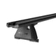 Yakima BaseLine Legs and Kits