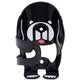 PDW Very Good Dog Cage Black