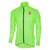 Castelli Squadra ER Jacket Men's