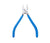 Park Tool - EP-1 - End Cap Crimping Pliers