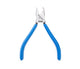 Park Tool - EP-1 - End Cap Crimping Pliers