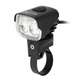 Magic Shine MJ902S 3000 Lumens