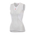 Castelli Core Mesh Sleeveless Baselayer Women's