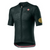 Castelli Prosecco Jersey