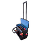 Unior Tool Bag With Wheels