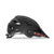 giro-montaro-mips-dirt-helmet-matte-black-hypnotic