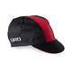 Giro Classic Cotton Cap