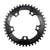 Praxis - Road Rings 1x