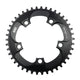 Praxis - Road Rings 1x