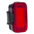 Blackburn Grid Rear Light