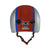 Raskullz Flying Ace - Child Size