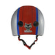 Raskullz Flying Ace - Child Size