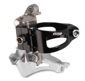 BBB - ShiftFix Derailleur Clamp