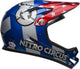 Bell Sanction Nitro Circus