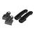 Yakima BaseLine Legs and Kits