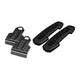 Yakima BaseLine Legs and Kits