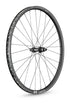 DT Swiss - EXC 1501 Mullet Wheels