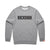 RockShox Logotype Crew Neck