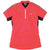 Stellar SS Womens Jersey **Clearance**