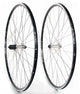 Ontrack - 700C Road Wheels - Shimano