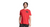 Race Face - 8-bit Pocket T-Shirt