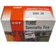 8 1/2 x 2 CST Inner Tubes