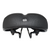 Planet Bike Women's Comfort Web Spring Saddle