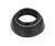 SR Suntour - Duro Damper Adjust Knob FKA004