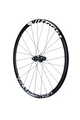 Vittoria Elusion Disc 700c Wheelset