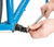 Park Tool - SWB-15 3/8" Drive Breaker Bar