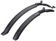 BBB - RainProtectors Mudguard Set