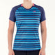 Bellwether - Women's Serrano Short Sleeve Jersey