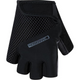 Madison Lux Womens Glove