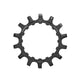 SRAM X-SYNC EX1 Chainring for Bosch