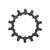 SRAM EX1 E Crank